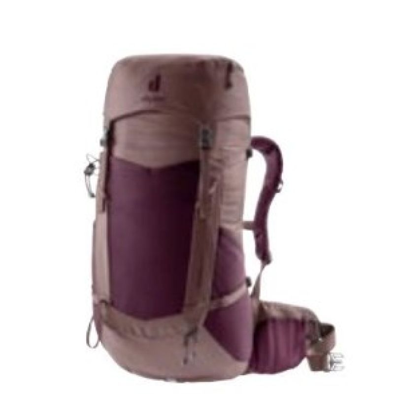 Deuter Futura 24 SL 24 l Burgundy