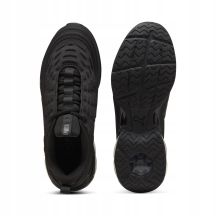 Puma Scarpe meza