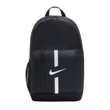 Nike Zaino Academy Team