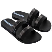 Ipanema Infradito Mesh