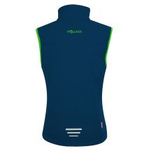 Trollkids Gilet Trollfjord