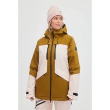 ONeill Giacca O'neill winter sports snowboard ski GTX recco