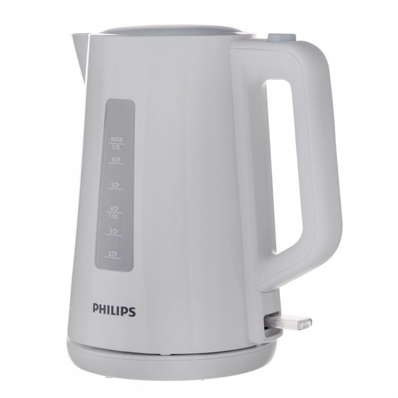 PHILIPS HD 9318/70 electric kettle