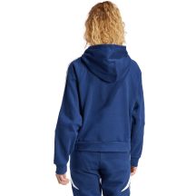 adidas Felpa Tiro Hooded