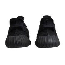 adidas Sneakers Yeezy Boost Onyx