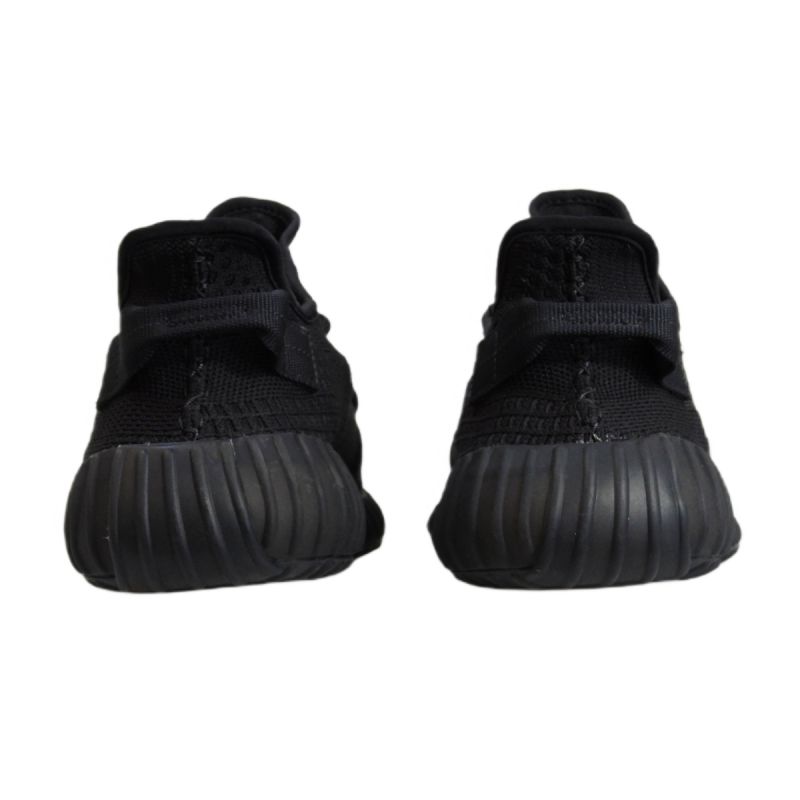 adidas Sneakers Yeezy Boost Onyx
