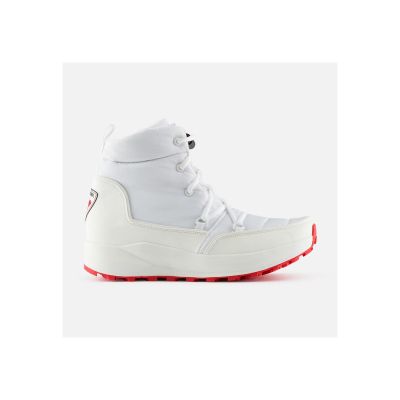 Rossignol Scarpe apres-ski