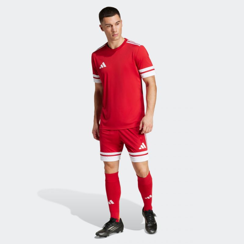 adidas Pantaloncini Squadra