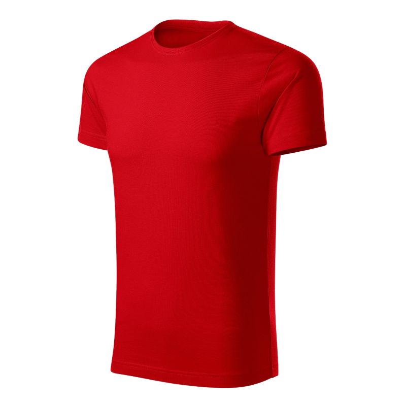 Epic Men's T-Shirt (Red)