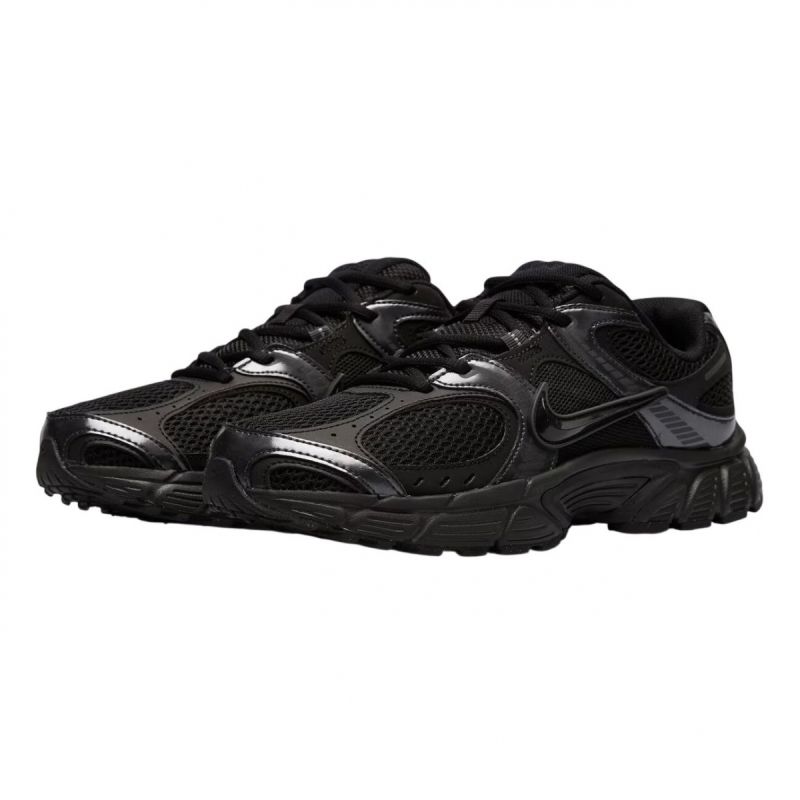 Nike Scarpe RNR