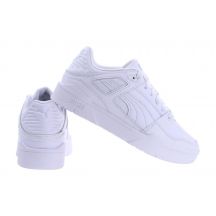 Puma Scarpe Slipstream invdr LTH