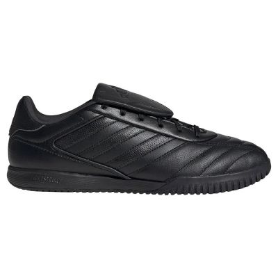 adidas Stivali Copa Gloro II IN
