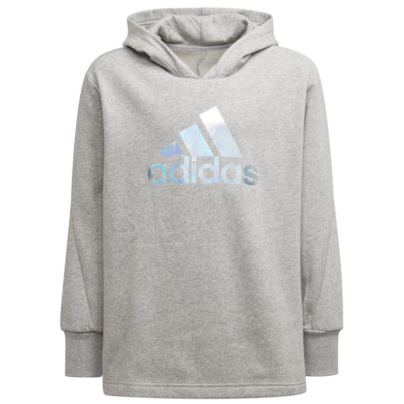 adidas Felpa con cappuccio GM