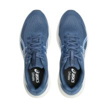 Asics Scarpe Gel Contend Running