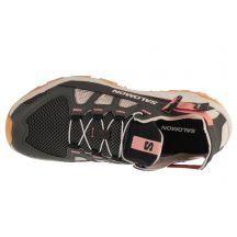 Salomon Scarpe Techamphibian