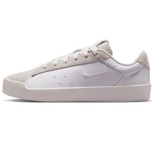 Nike Scarpe Court Herritage