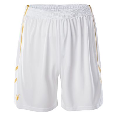 Huari Pantaloncini Dunkey II
