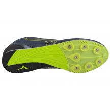 Mizuno Scarpe First (U)