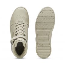 Puma Sneakers Carina Mid WTR high