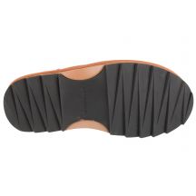 EMU Australia Scarpe Sharky Scuff
