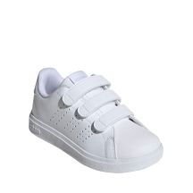 adidas Scarpe Advantage Base