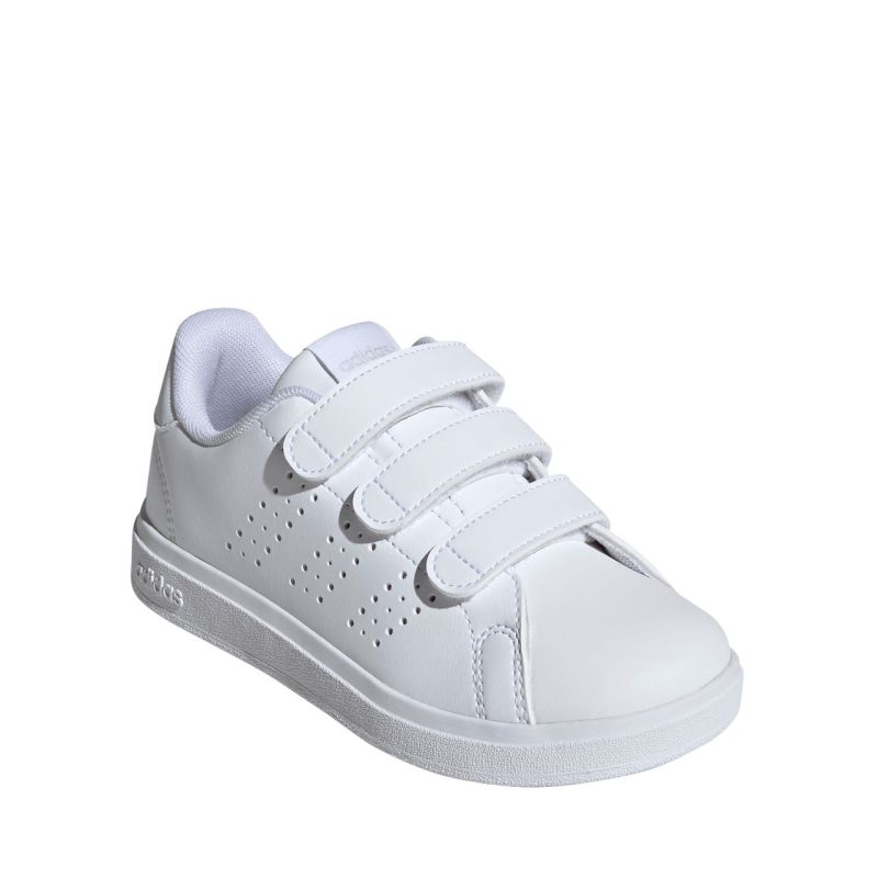 adidas Scarpe Advantage Base