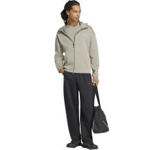 adidas Felpa ZNE Full Zip
