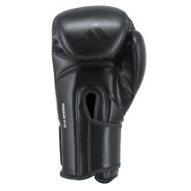 adidas Guanti power Boxing