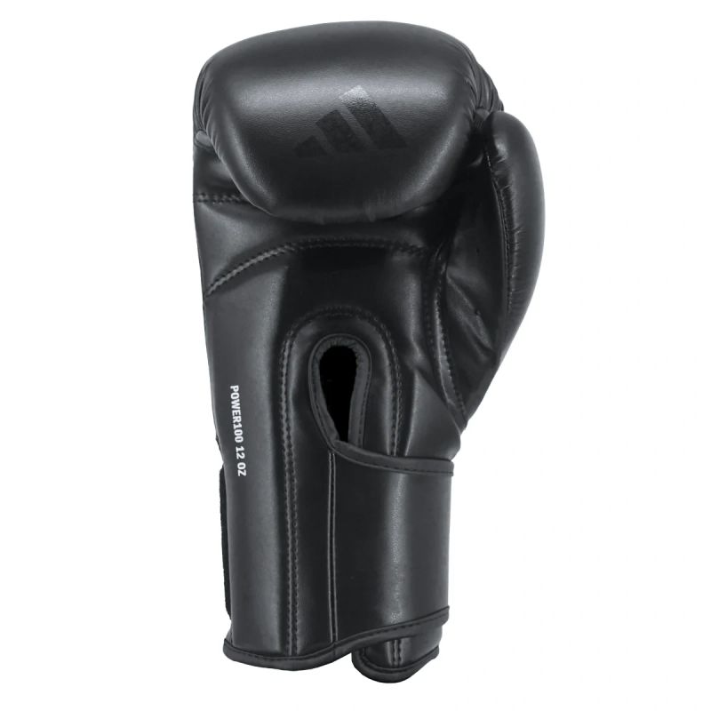 adidas Guanti power Boxing