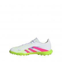 adidas Stivali Predator League TF