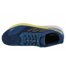 Salomon Scarpe Aero Blaze Running