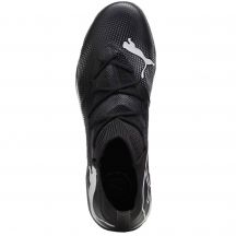 Puma Stivali Future Match IT football