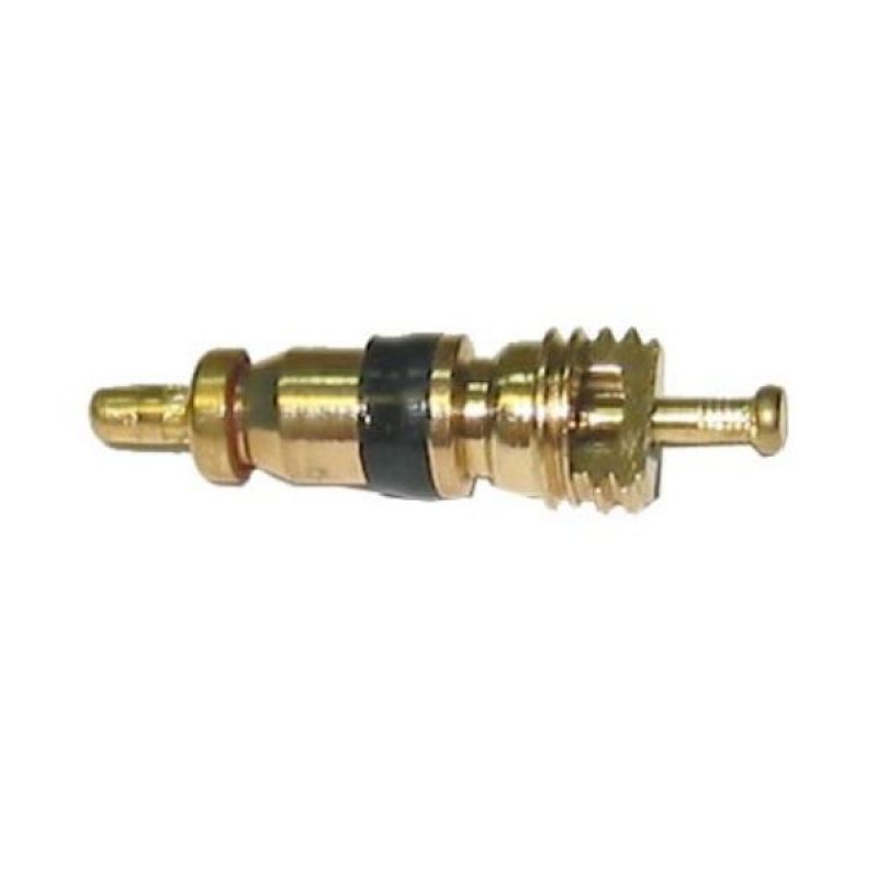 AV valve