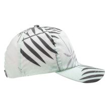 AquaWave Cappello Allek Jrg