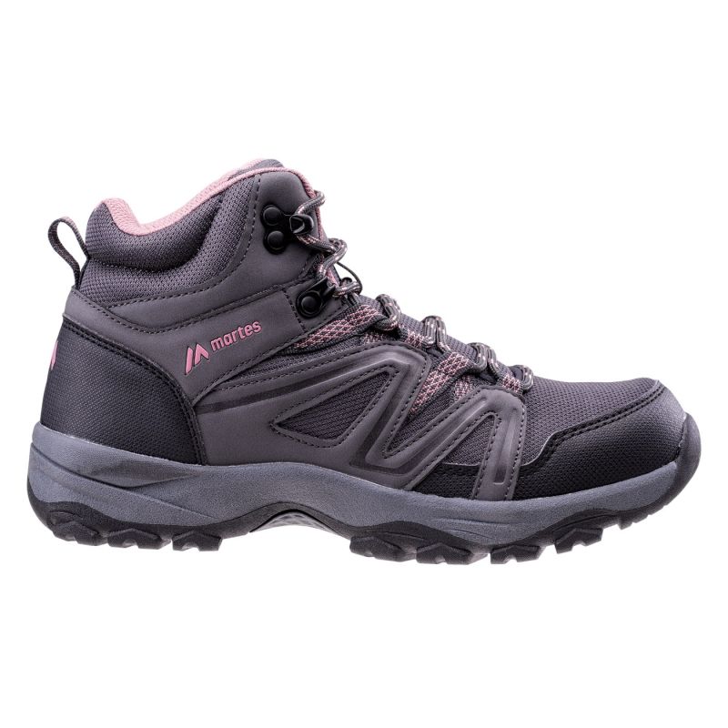 Women's ROODIAN MID WO'S Hiking Shoes