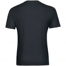 Odlo Maglietta Crew Neck F-Dry