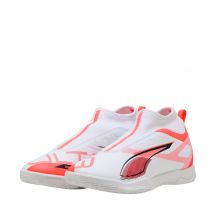 Puma Stivali Ultra Match+ LL IT football