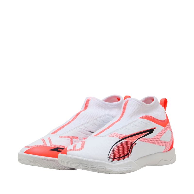 Puma Stivali Ultra Match+ LL IT football