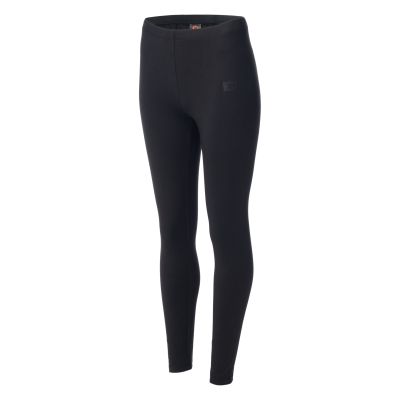 IQ Intelligence Quality Leggings silki II wmns