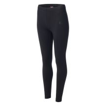IQ Intelligence Quality Leggings silki II wmns