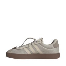 adidas Scarpe Vl Court