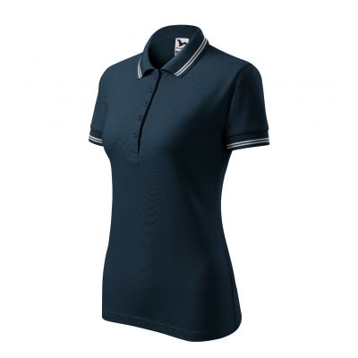 Adler Polo Urban