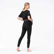 IQ Intelligence Quality Leggings macara II wmns