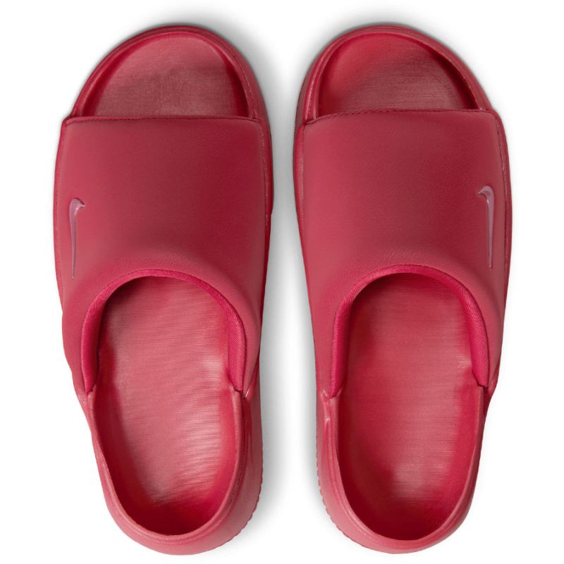 Nike Calm Elevation HJ5601-602 Slides