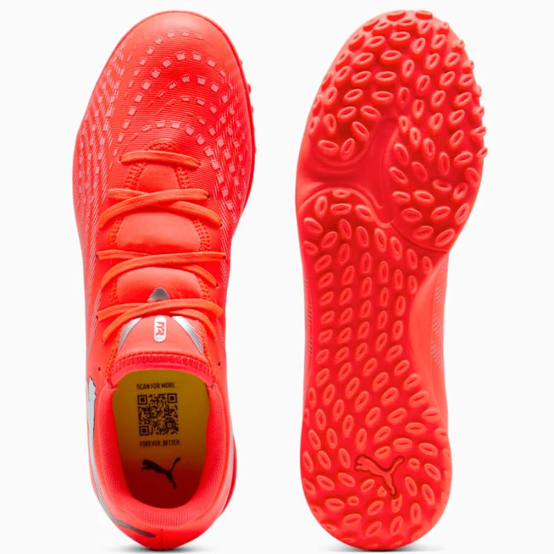 Puma Scarpe Future Play TT