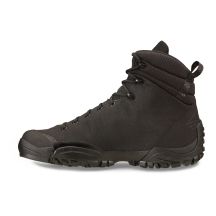 Garmont Scarpe Nemesis GTX
