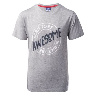 Bejo Maglietta Short Sleeve rick JRB