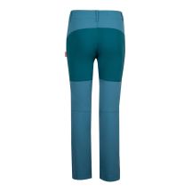 Trollkids Pantaloni Hammerfest PRO