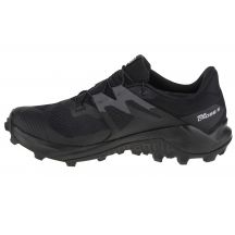 Salomon Scarpe Wildcross GTX Running