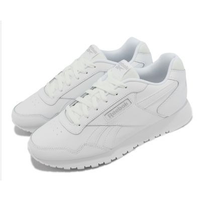 Reebok Scarpe Glide